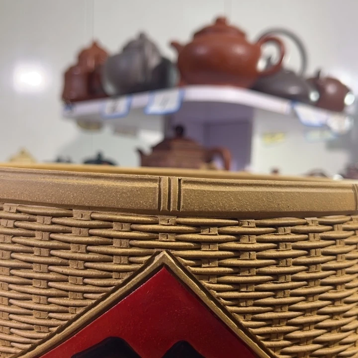 留***余茶壶紫砂我想知道什么