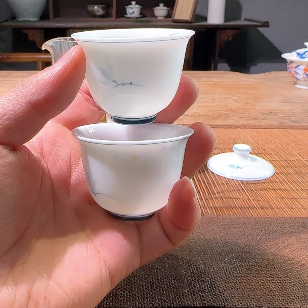 杯三钰堂直播闪购专属链接（以闪拍图片为准）