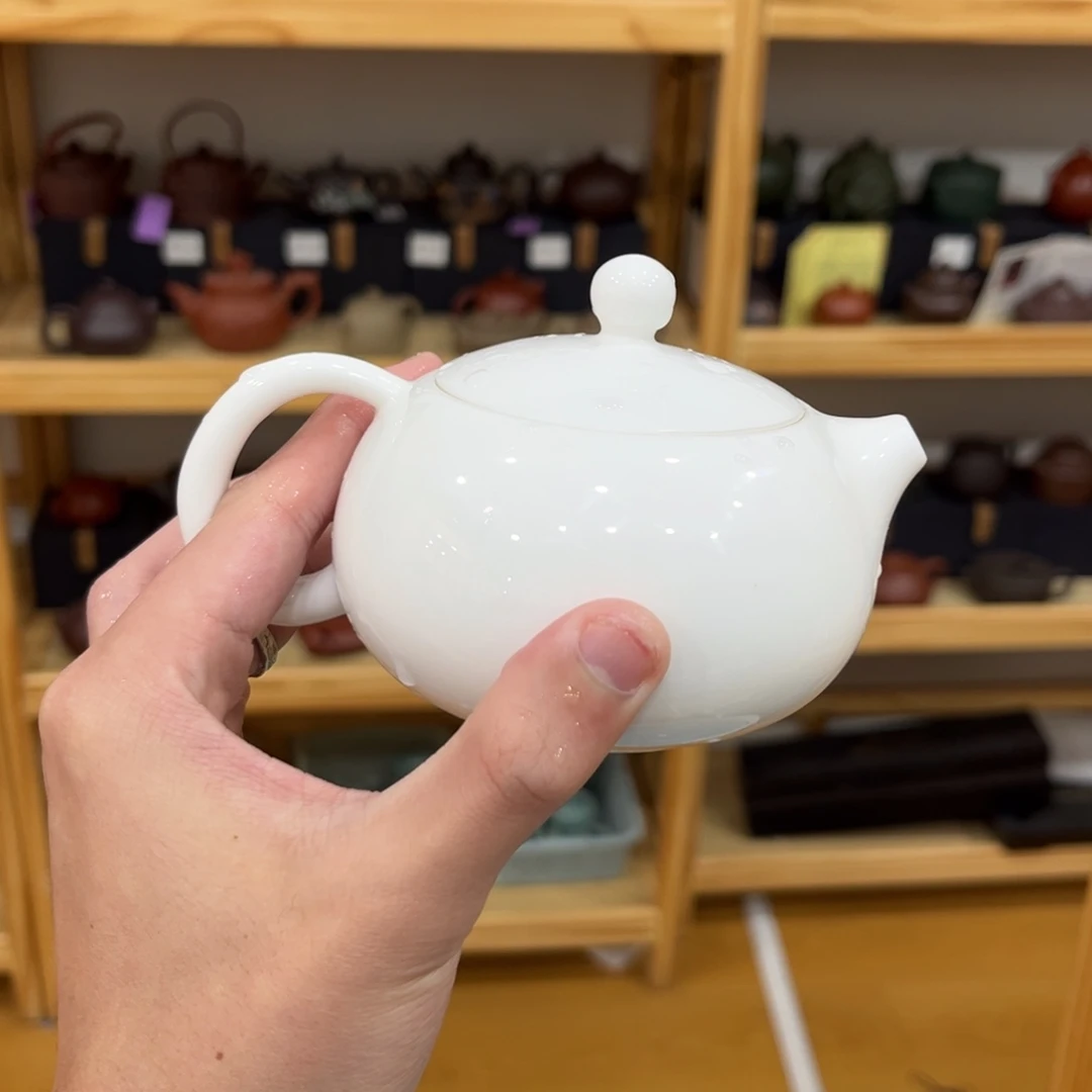 紫砂茶宠茶壶紫砂等器皿