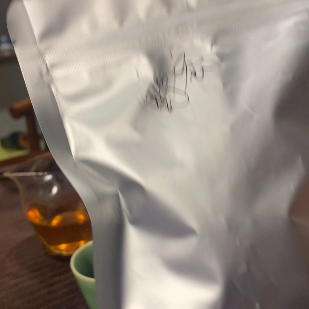 玉***王好喝好喝好喝的喝
