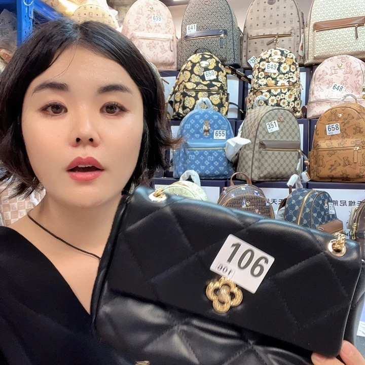 PVC包包包包包包包包