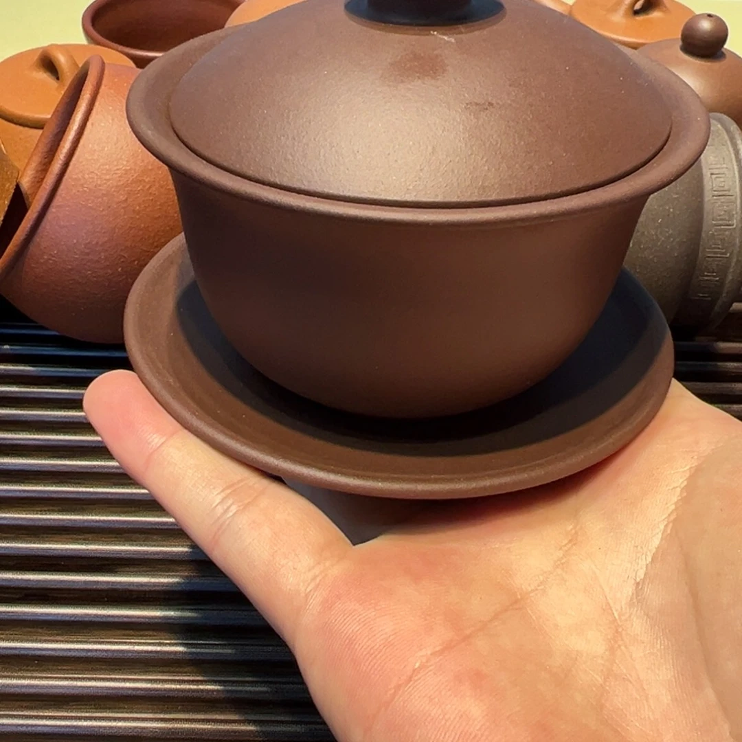 紫砂茶杯杯子杯子杯子杯子杯子