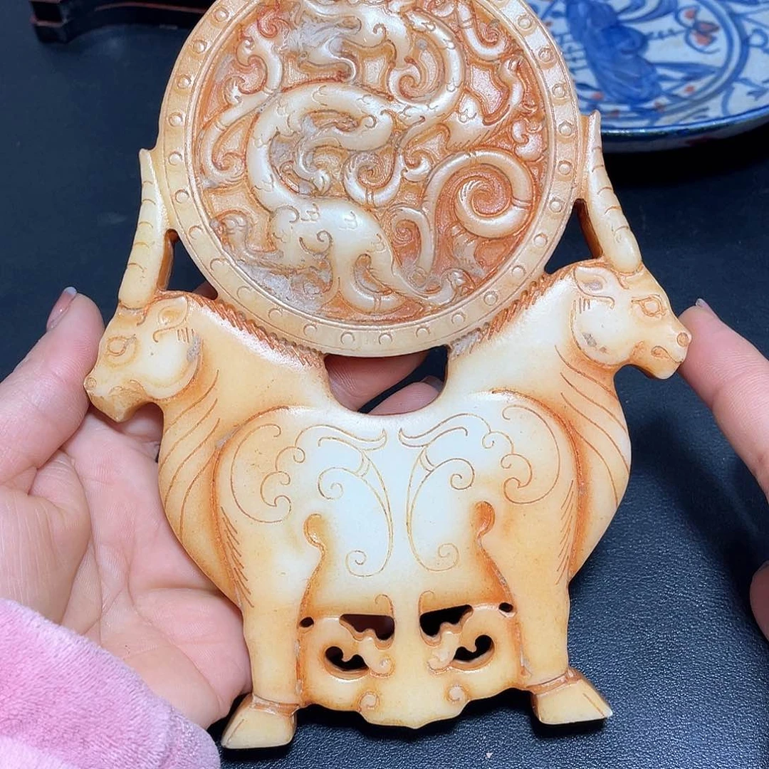 紫砂官方链接放心拍七天无理由