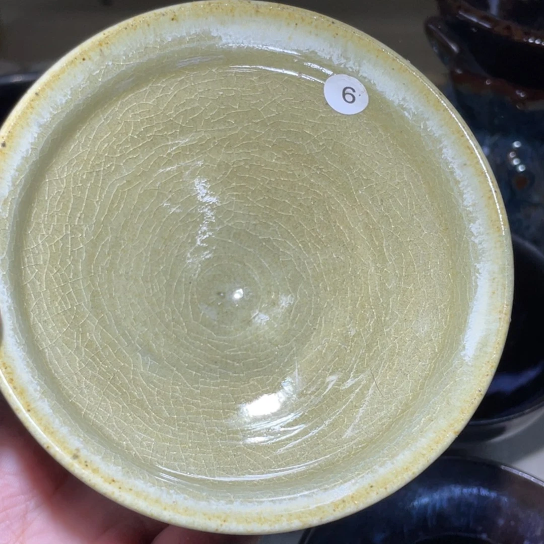 茶盏哈哈哈哈哈哈哈6