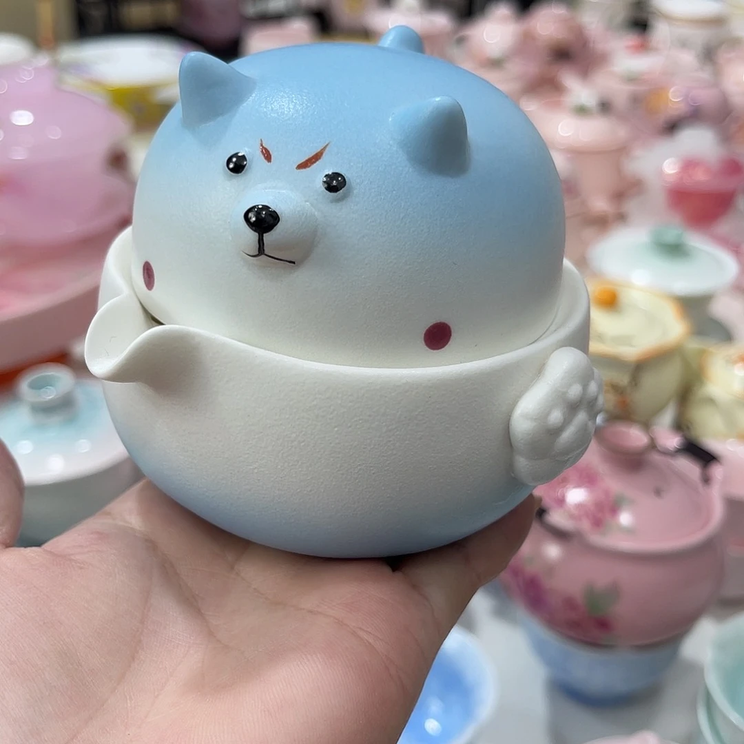 陶瓷陶瓷陶瓷陶瓷陶瓷陶瓷陶瓷陶瓷