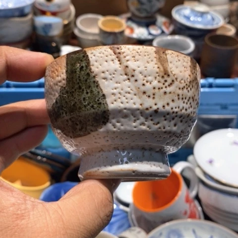 瓷片哈哈哈哈哈哈哈