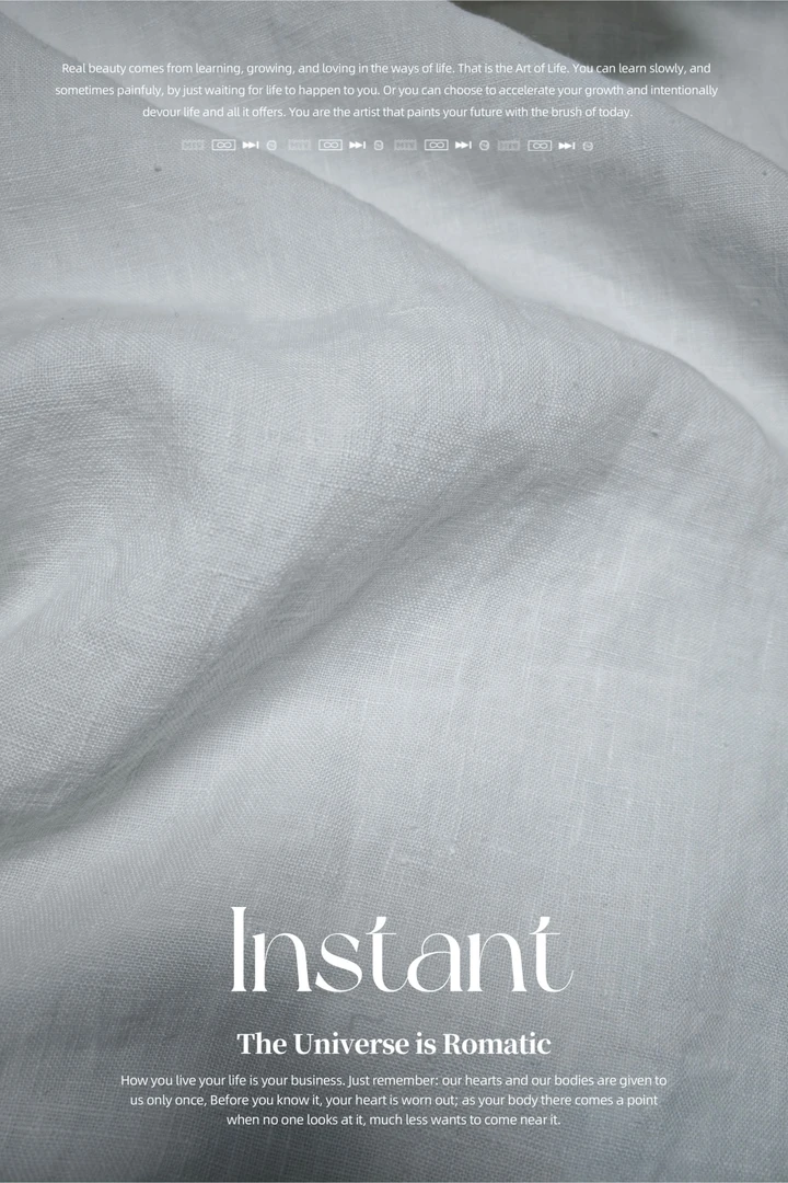 汉麻单层不透 裤子西装面料