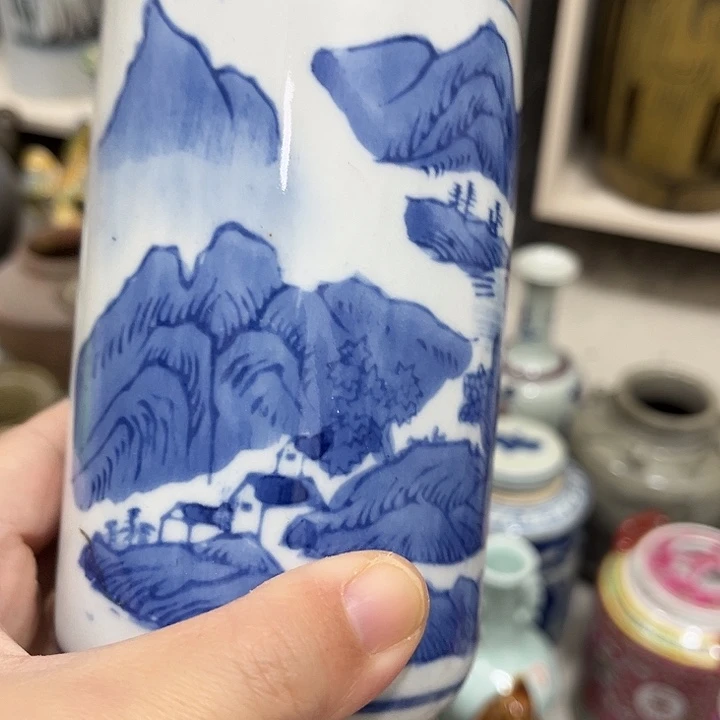 好货靓货漂亮好货