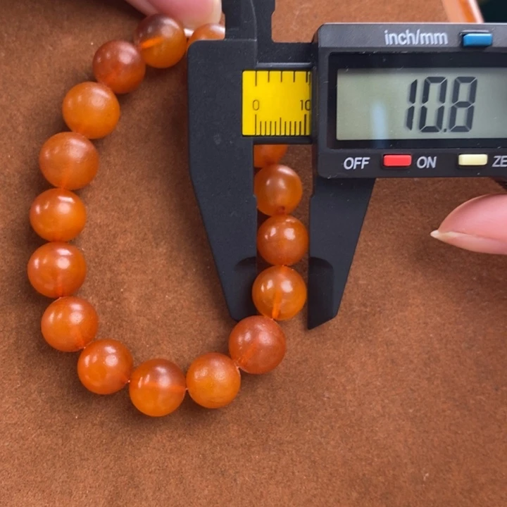 未镶嵌蜜蜡珠宝奇石