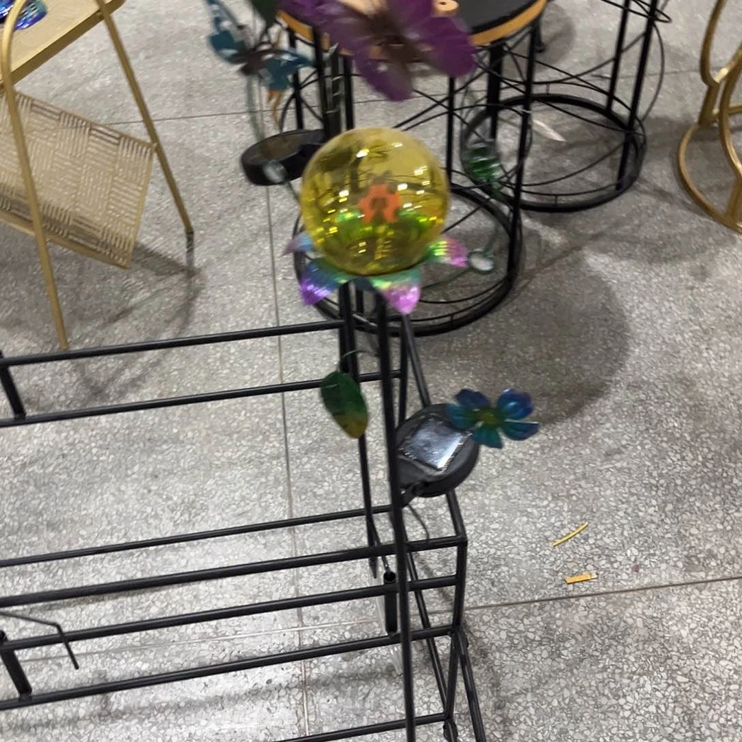 瓷片微瑕微瑕微瑕微瑕