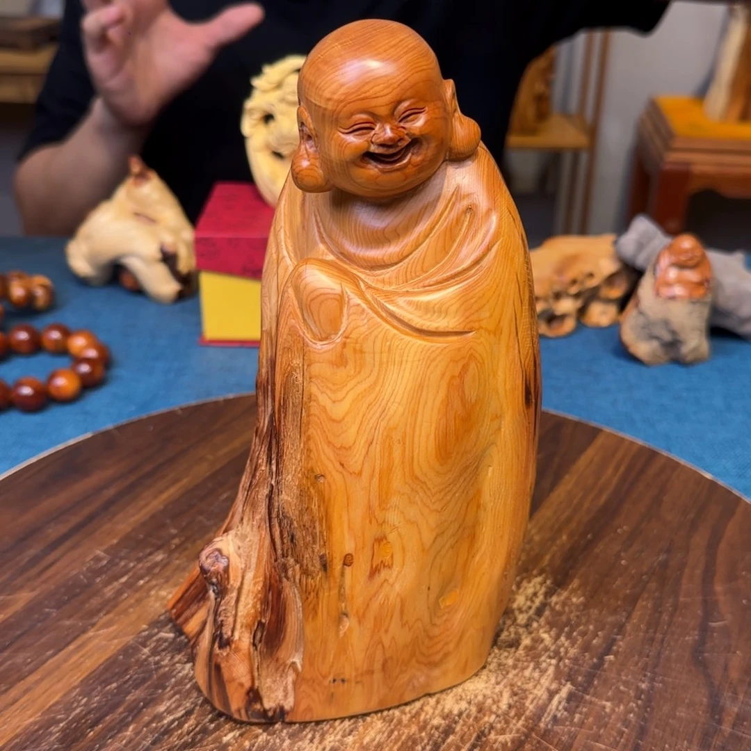 柏木（崖柏）其他关注起来