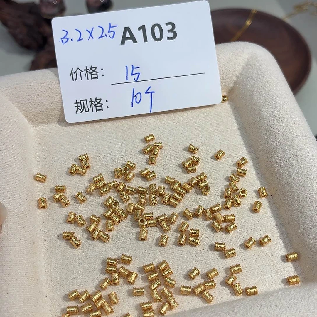 无925银美银计A103