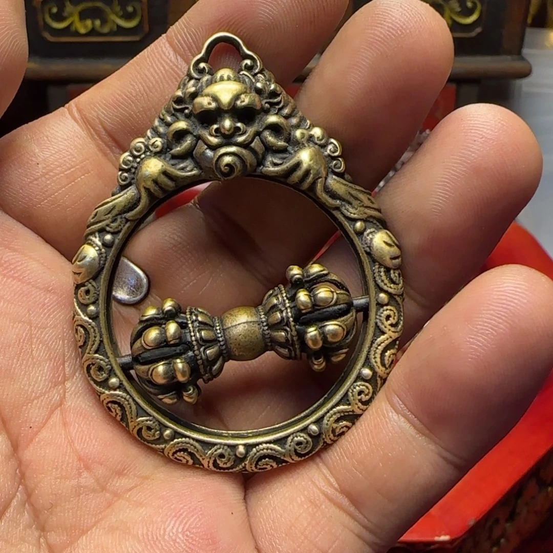 水***n泥塑藏式风格小元素