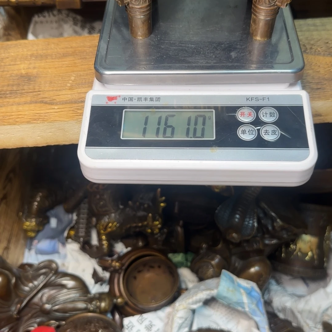 盛黄轩阁专属链接