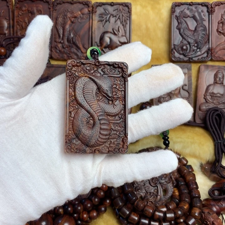 用***4黄花梨/降香黄檀手串/手链黄花梨黄花梨