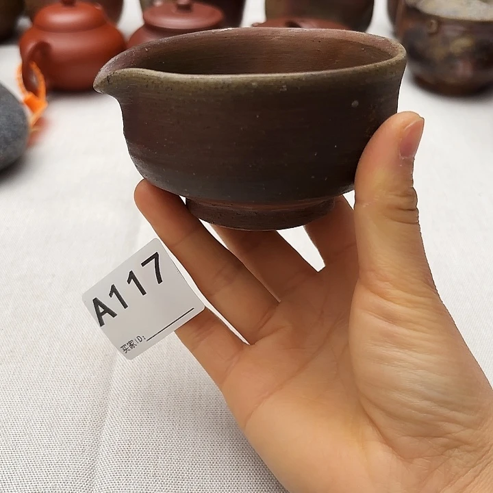 精选好物等您来拿