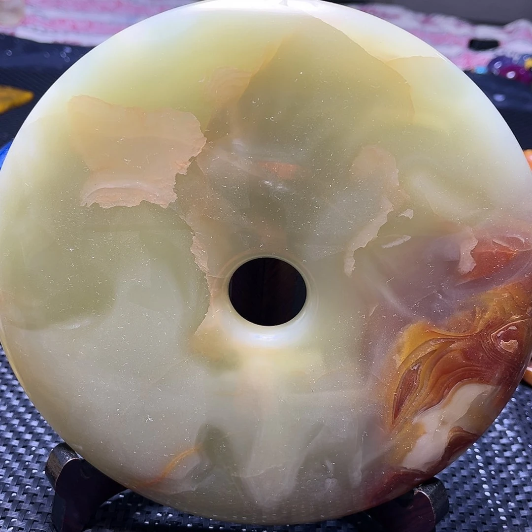 【闪购商品】紫砂包邮到家七天无理由