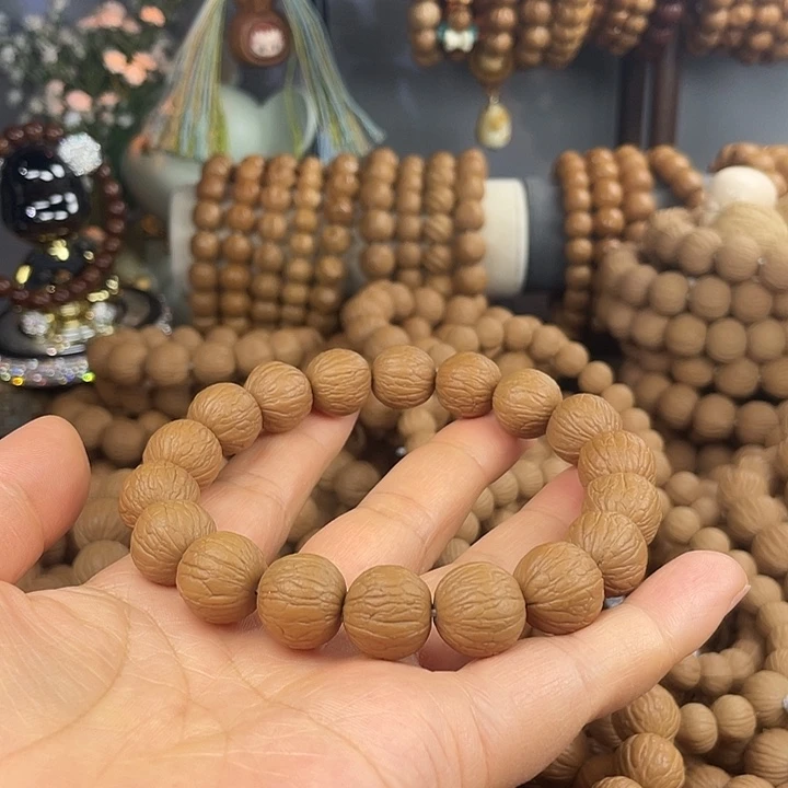 洋***界大叶紫檀（黑酸枝木类）