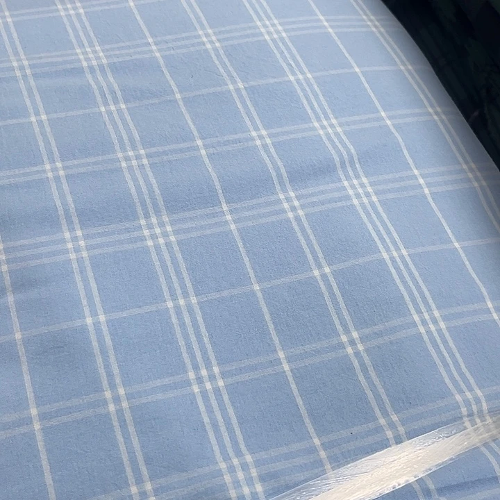 幸***b棉全棉系列产品4米