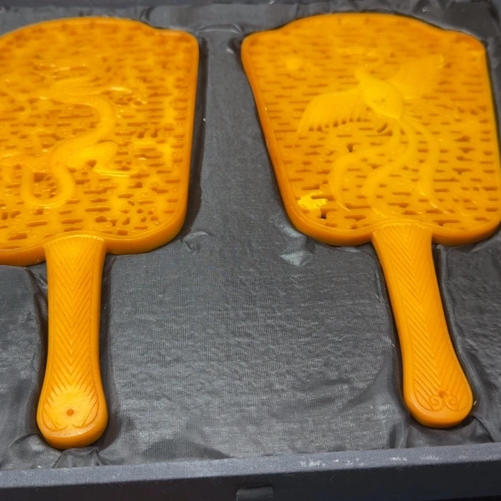 普***南直播间闪购商品链接