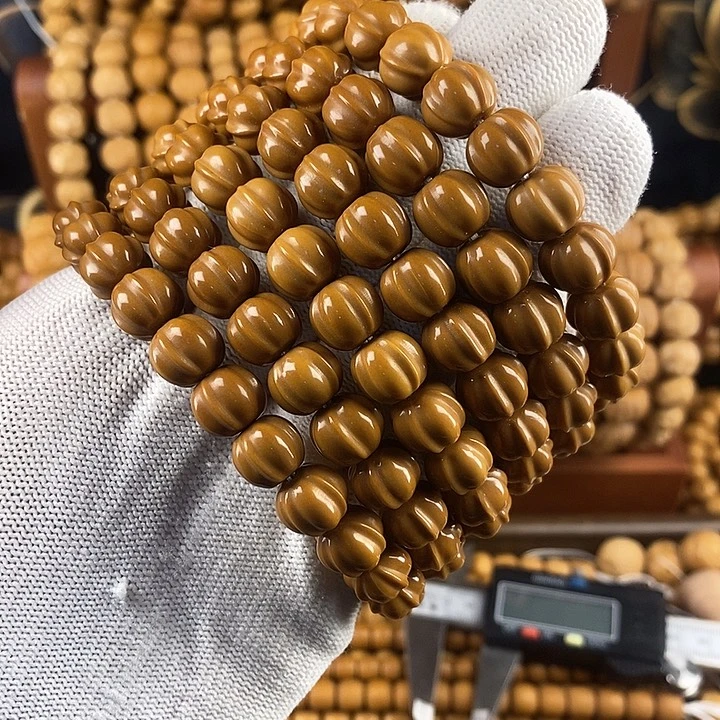 猴头核桃全品鲨鱼