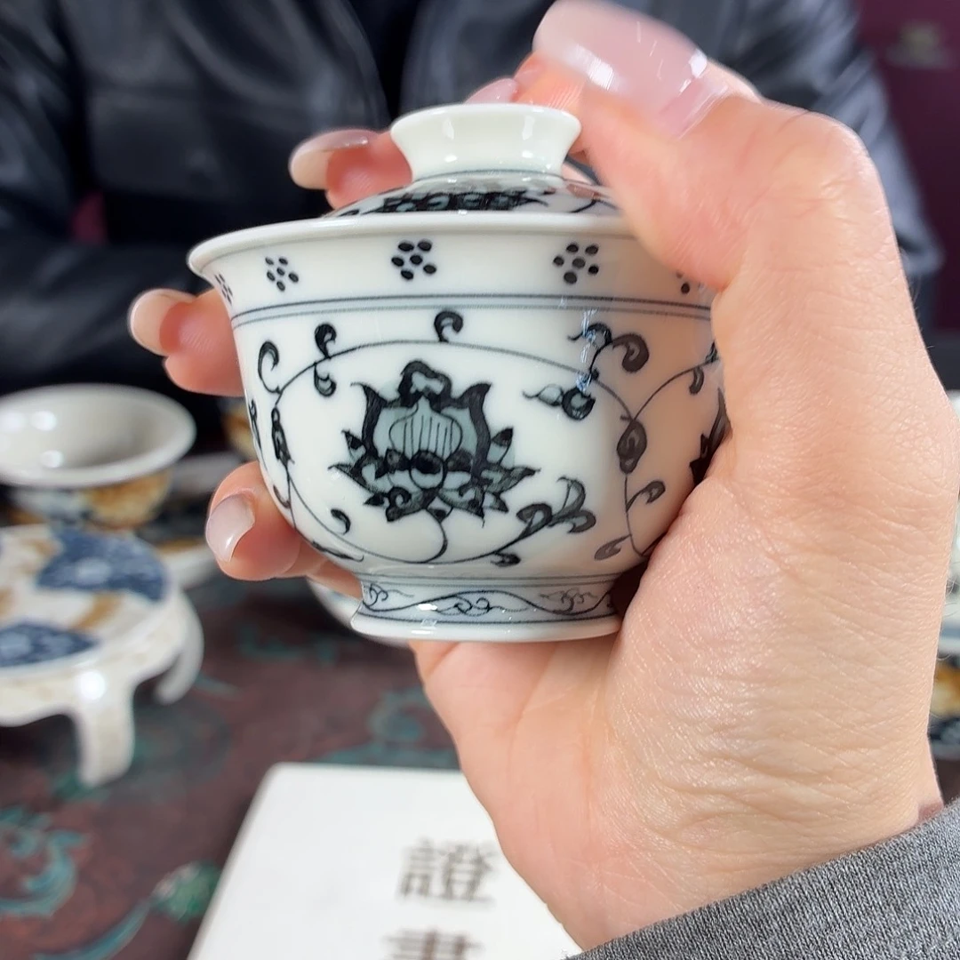 九鸣瓷艺九鸣瓷艺