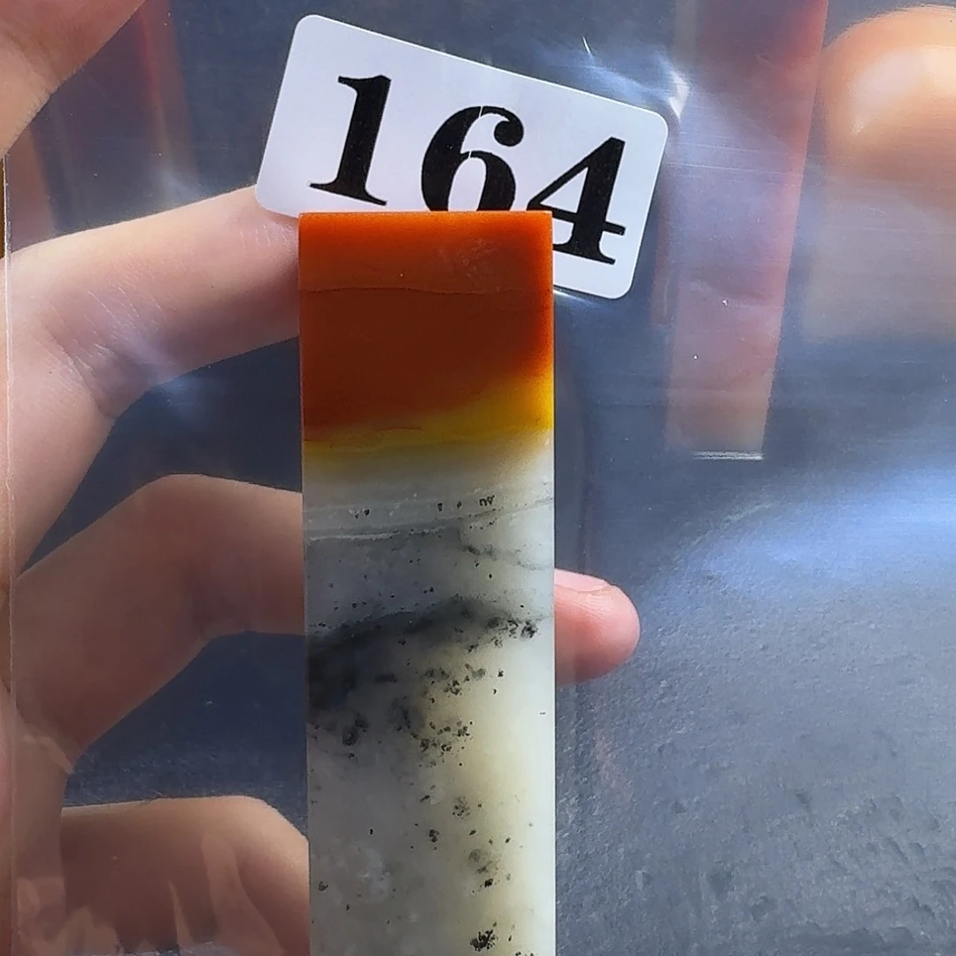 老挝石贺*生mnnbnnnnnm