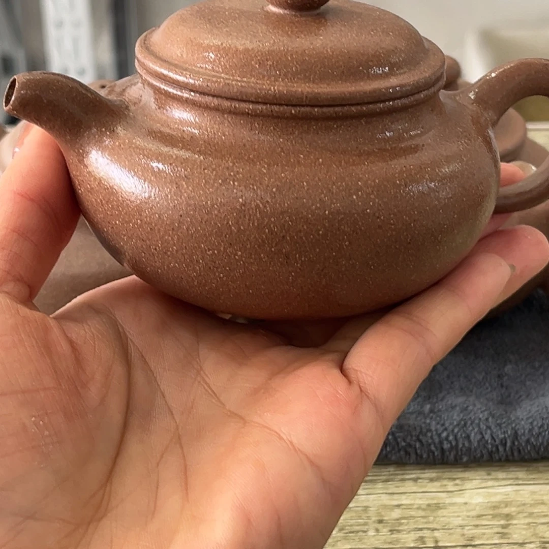 茶壶紫砂紫砂……………………