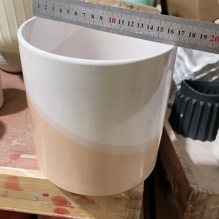 外贸尾货默认微瑕凑12米包邮