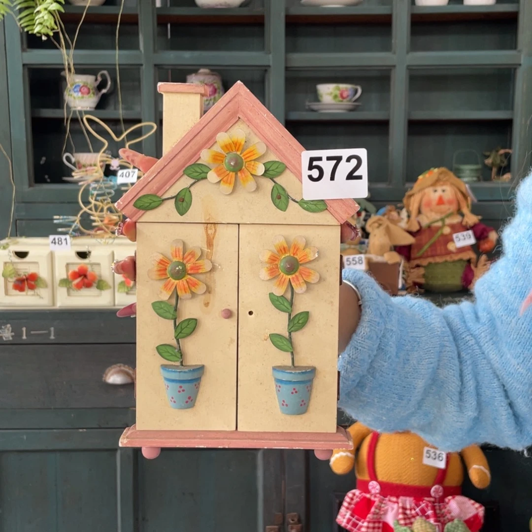 圣诞月福利老货玩具默认微瑕损米