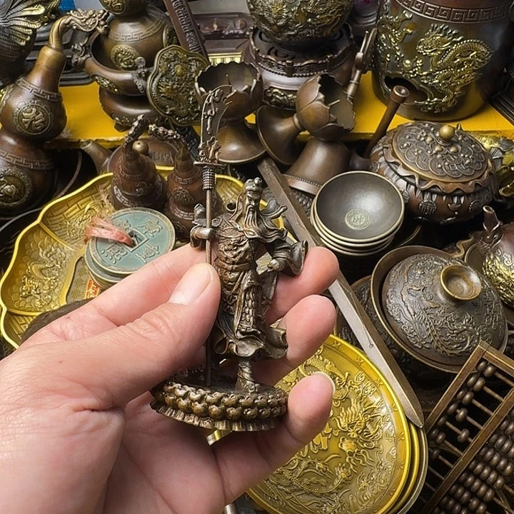 点击链接下单即可