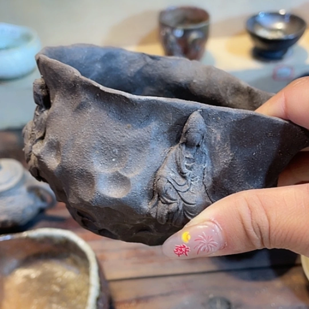 【闪购商品】滁****通新年快乐福利多多