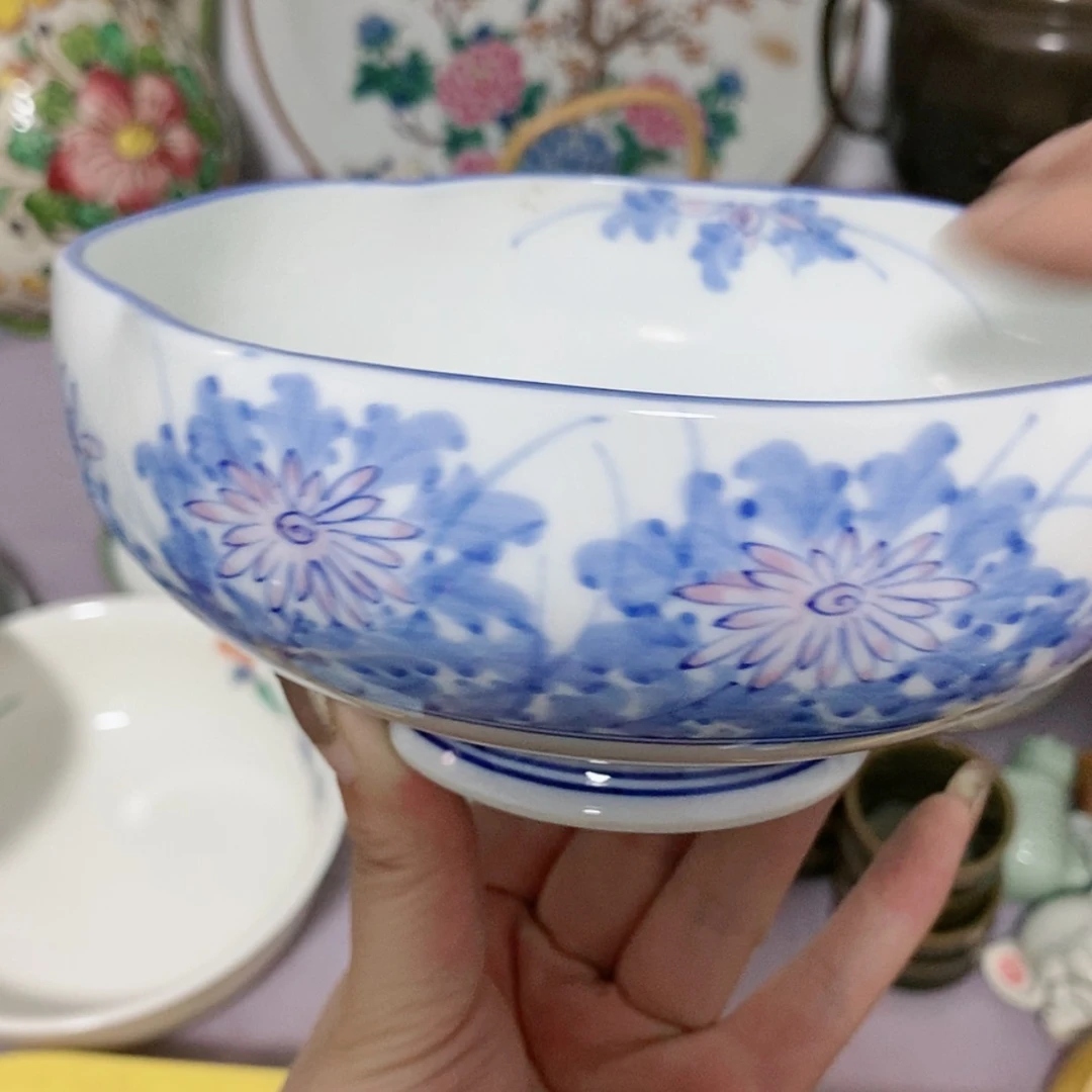 【闪购商品】倚***石欢迎大家关注