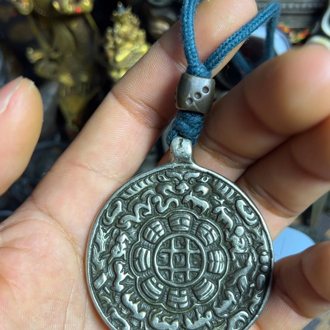 琉璃手工艺品小*嗝谢谢
