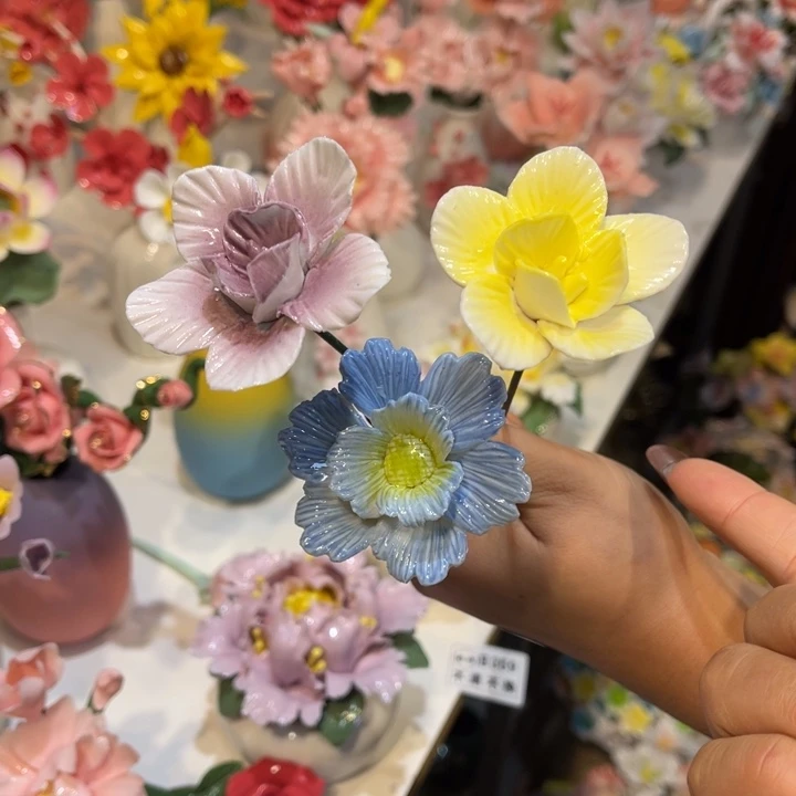 瓷片885588898555566665