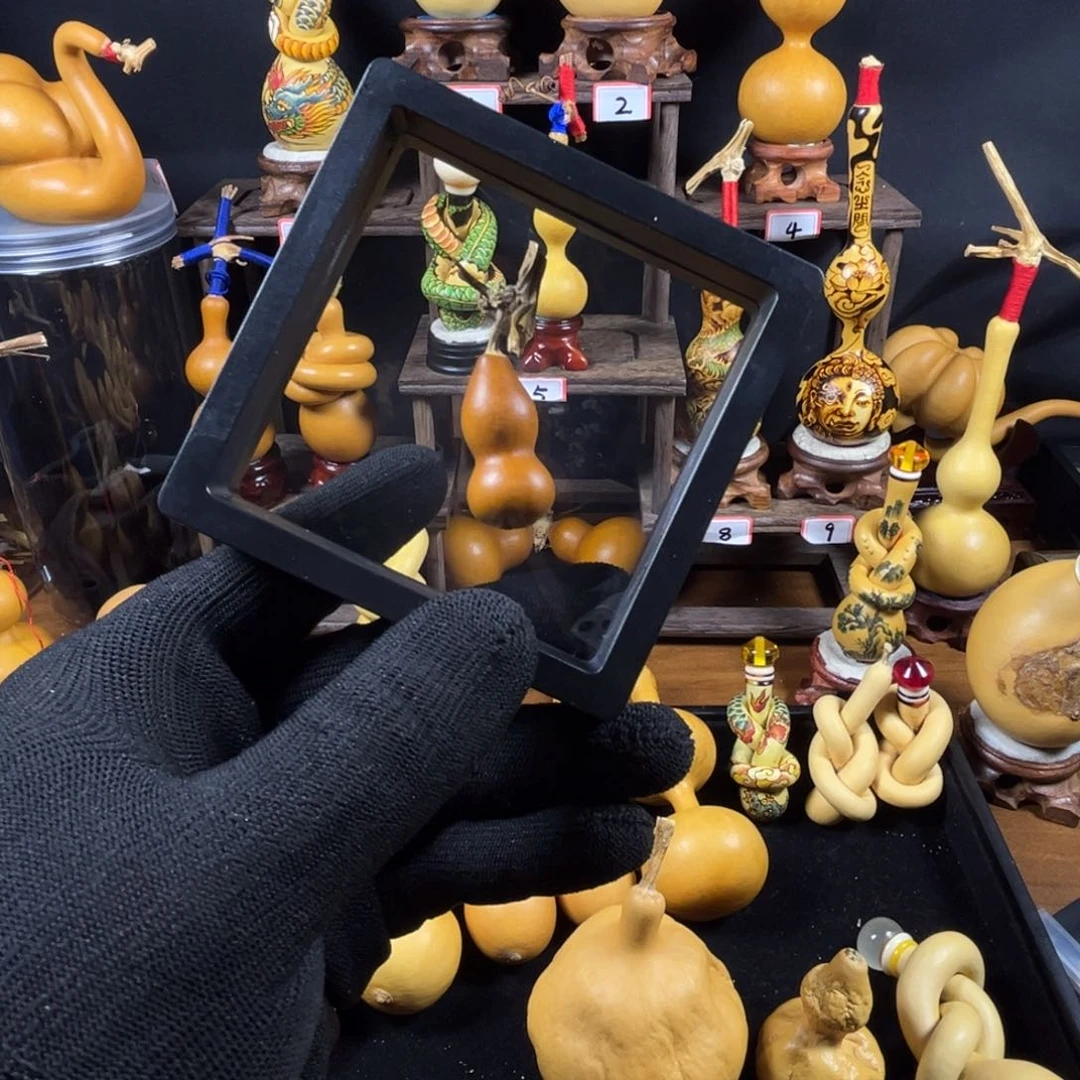 葳**德1111111111111111，