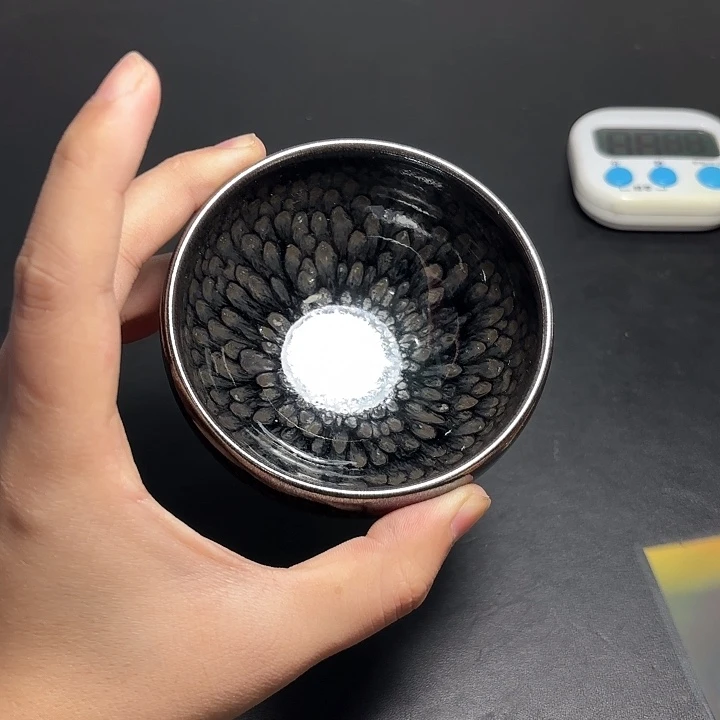 等***待主人杯主人杯定制款藏收