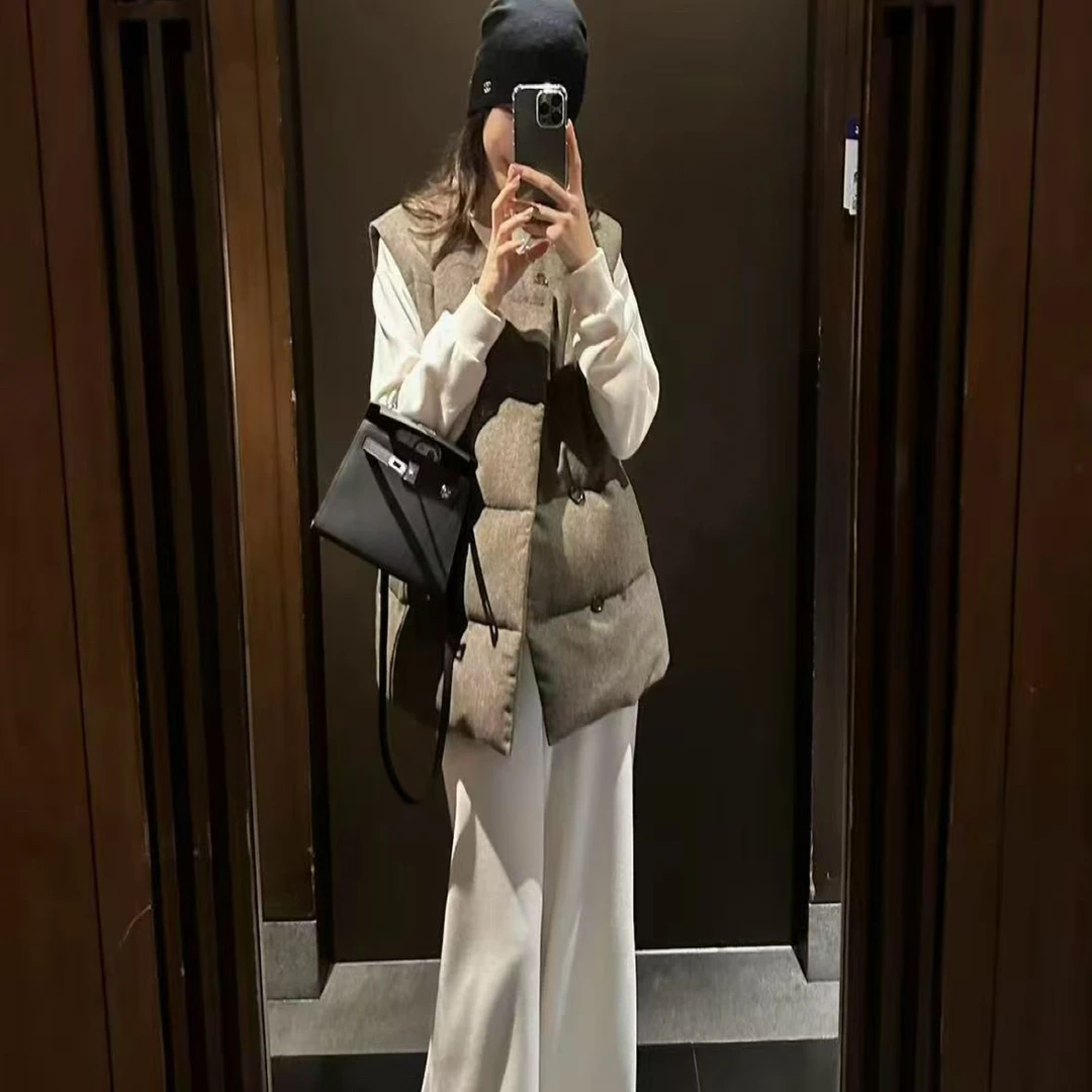 实体店百搭外套百搭（6号）下单备注