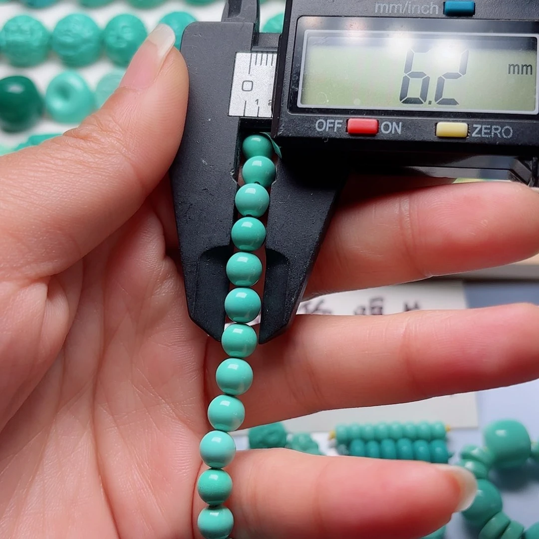 湖北产地配饰配珠