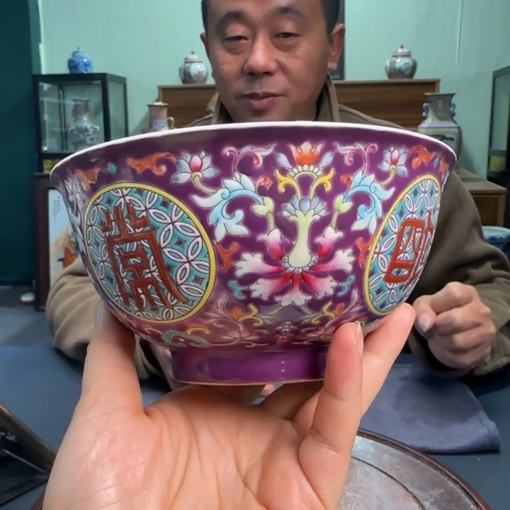 陶摆件景德镇陶瓷陶瓷摆件