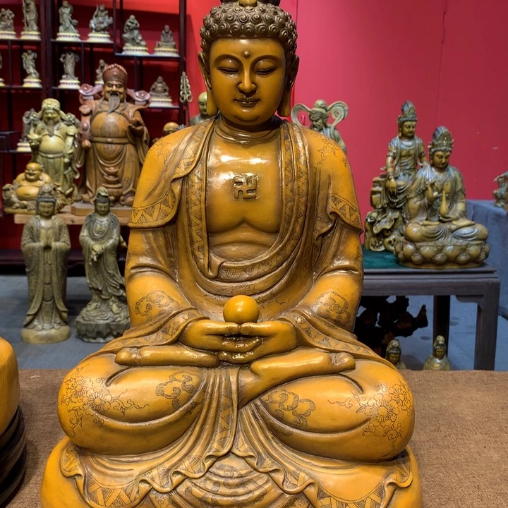 寿山石拉***?1111111111