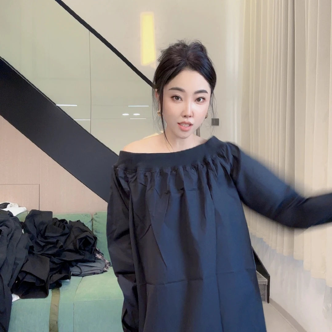 衬衫643734661676737