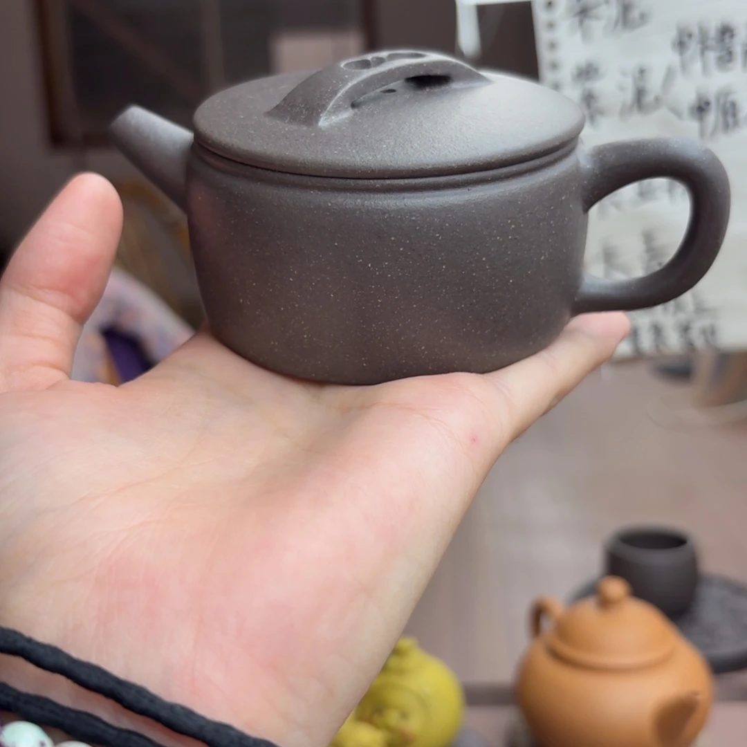 A**生哈哈哈哈哈哈哈哈