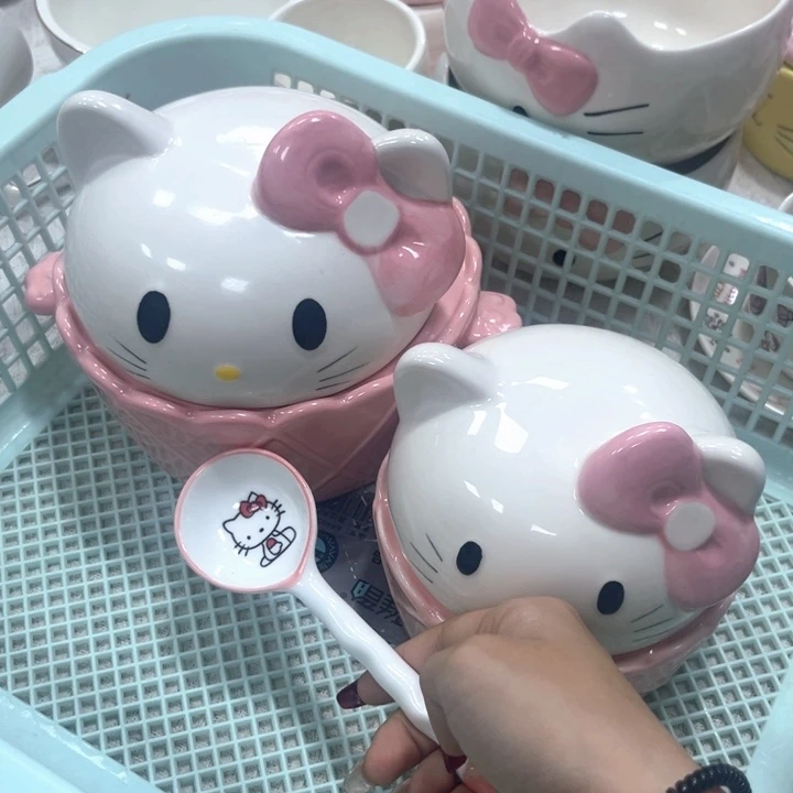 我们的生活也是如此吧