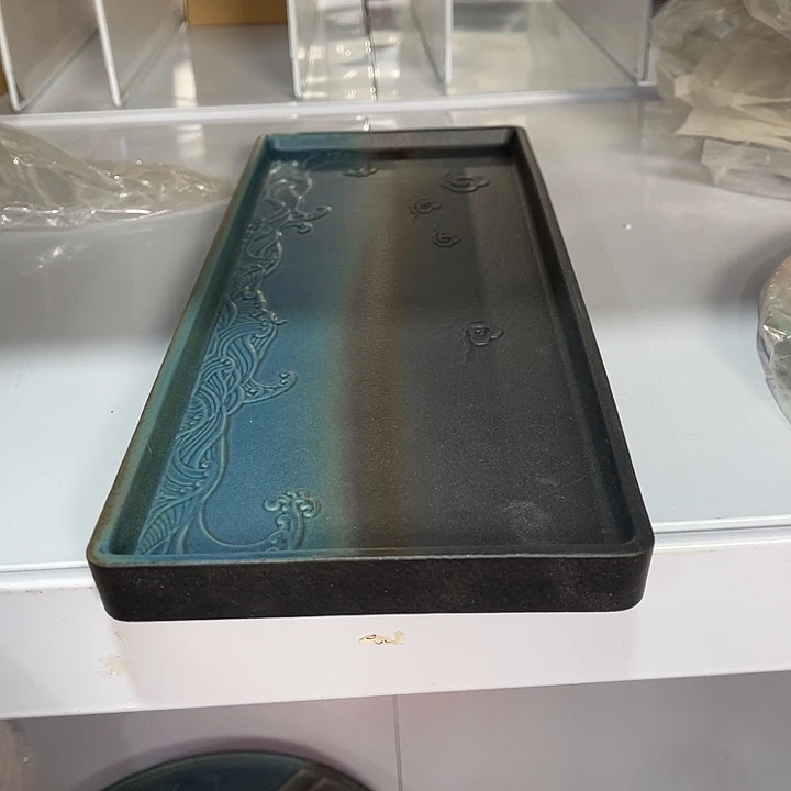 福利待遇多多哦哦哦哦