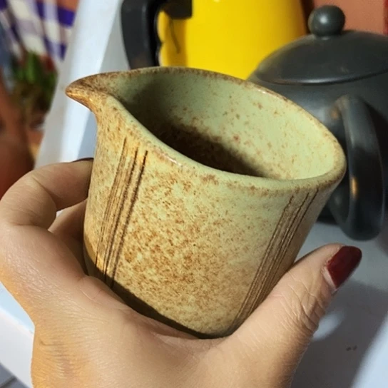 全手工制作宜兴紫砂壶