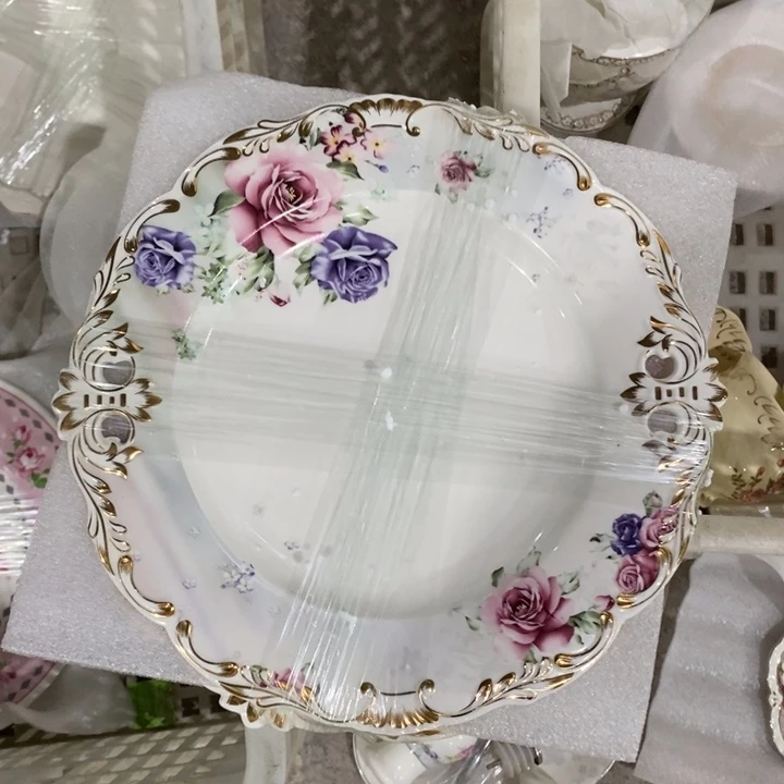 一个大号，1111111111111111