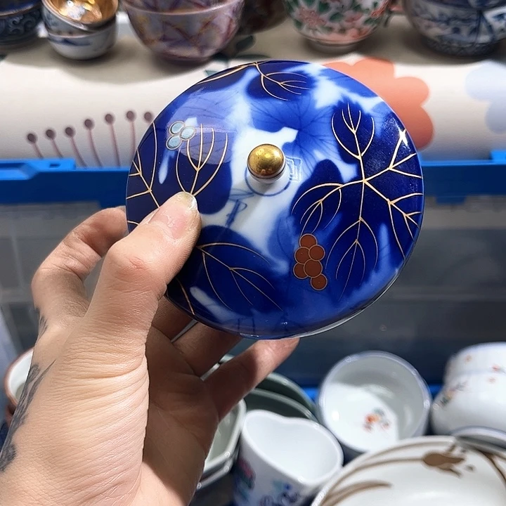 瓷片惆***间爱淘66668888