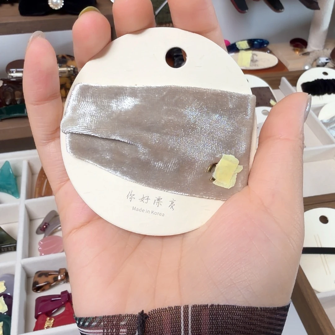 T***A皮质铁合金1111111