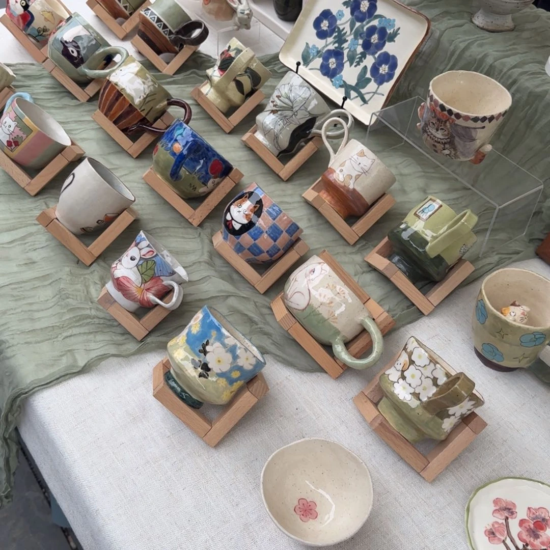 陶瓷陶瓷陶瓷陶瓷陶瓷陶瓷